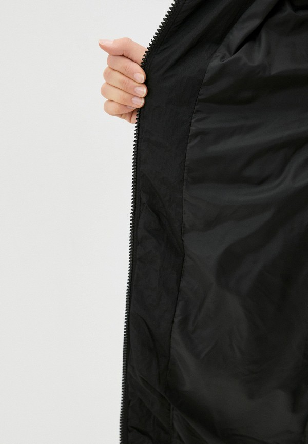 фото Куртка утепленная o'stin