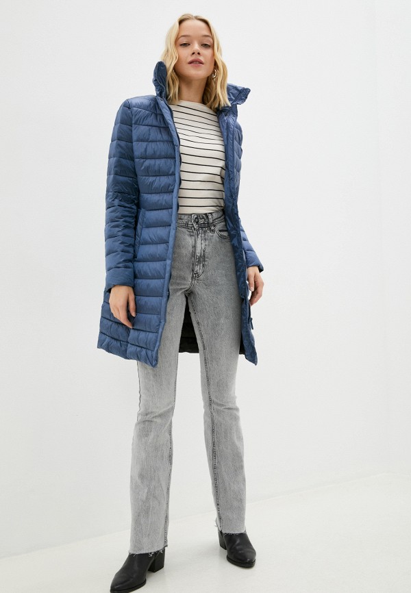 фото Куртка утепленная o'stin