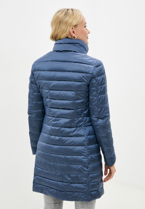 фото Куртка утепленная o'stin