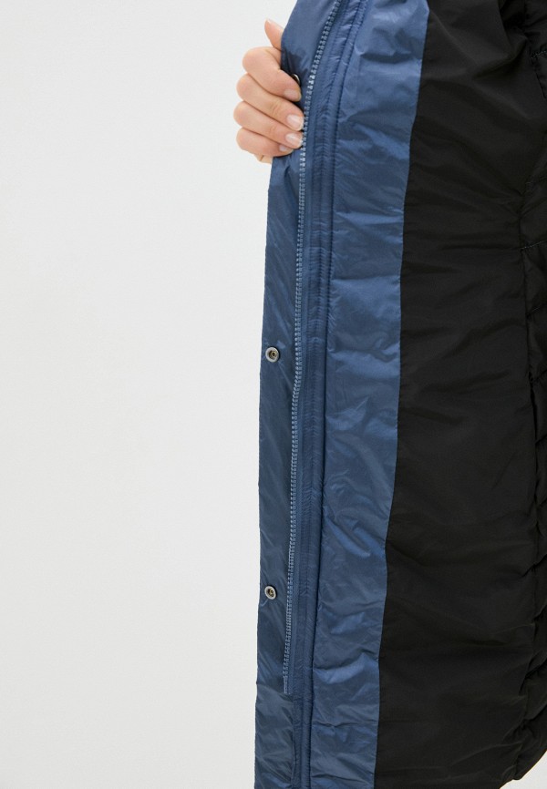 фото Куртка утепленная o'stin