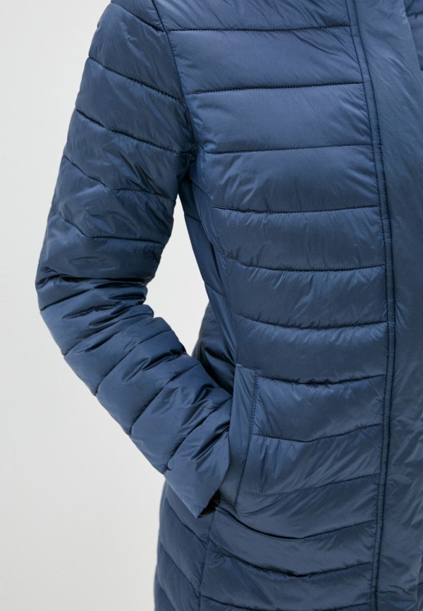 фото Куртка утепленная o'stin