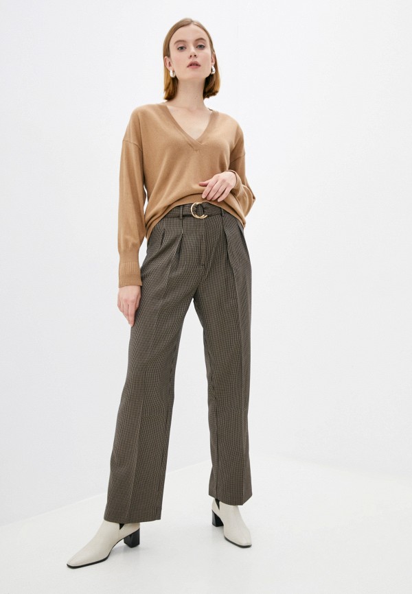 фото Брюки o'stin