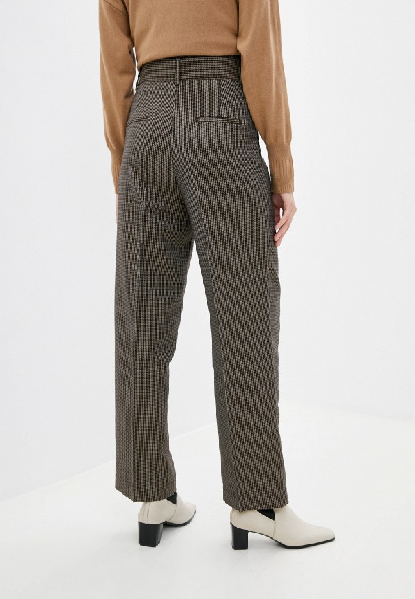 фото Брюки o'stin