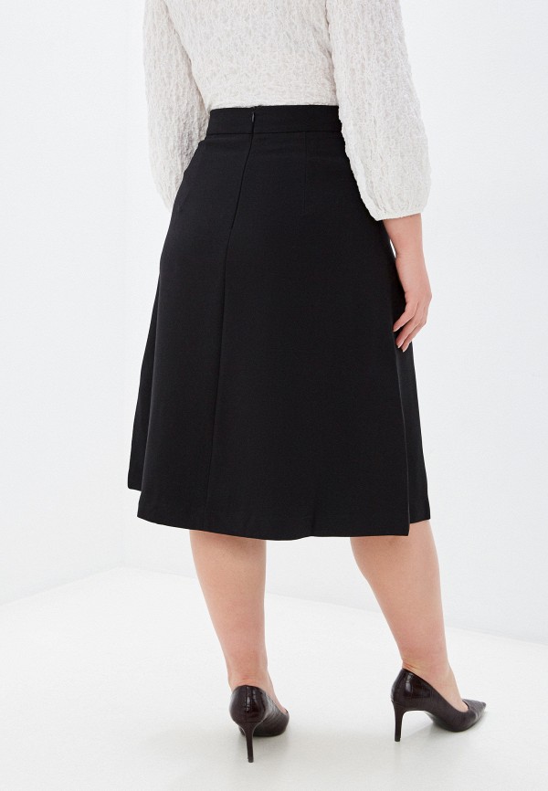 фото Юбка o'stin