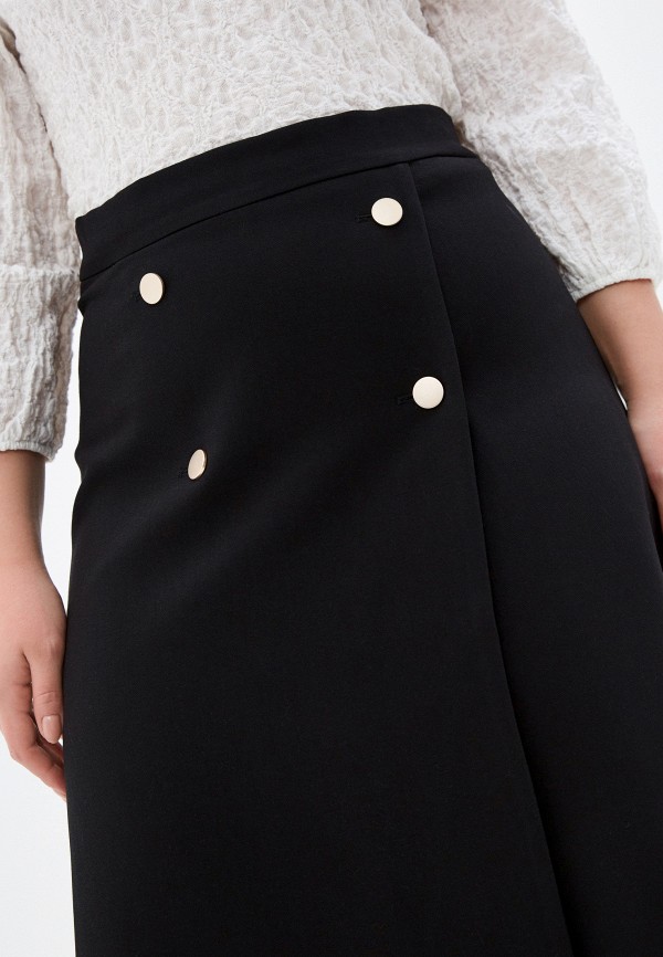 фото Юбка o'stin