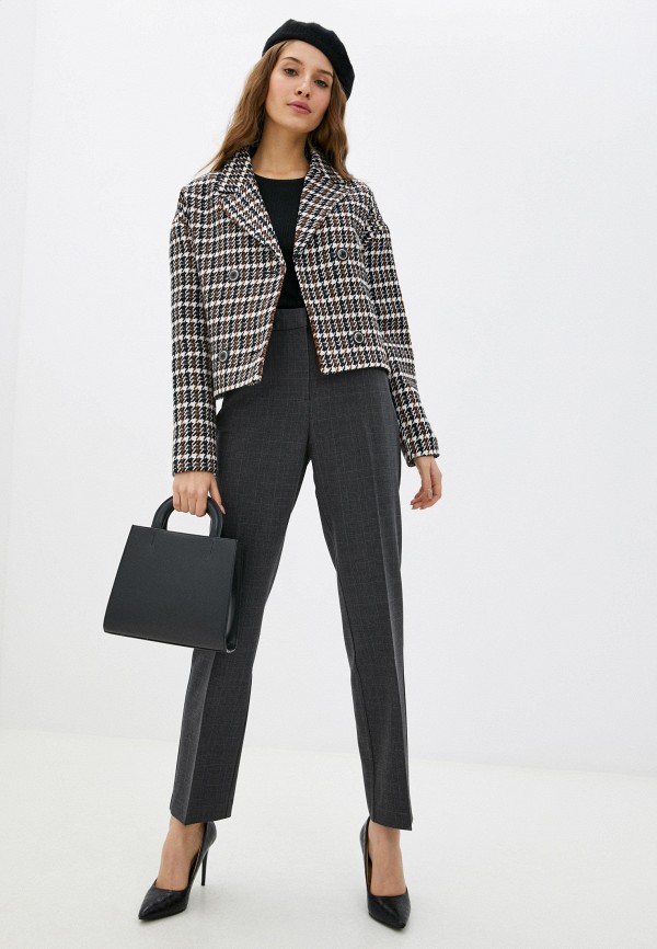 фото Брюки o'stin