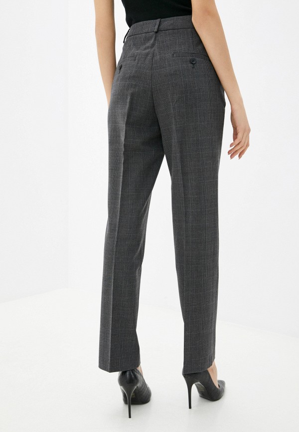 фото Брюки o'stin