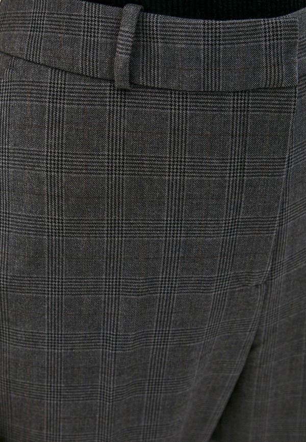 фото Брюки o'stin