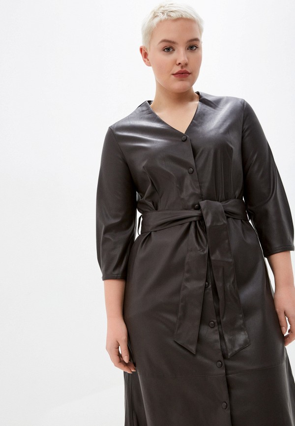 фото Платье o'stin