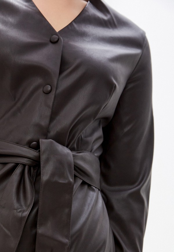 фото Платье o'stin