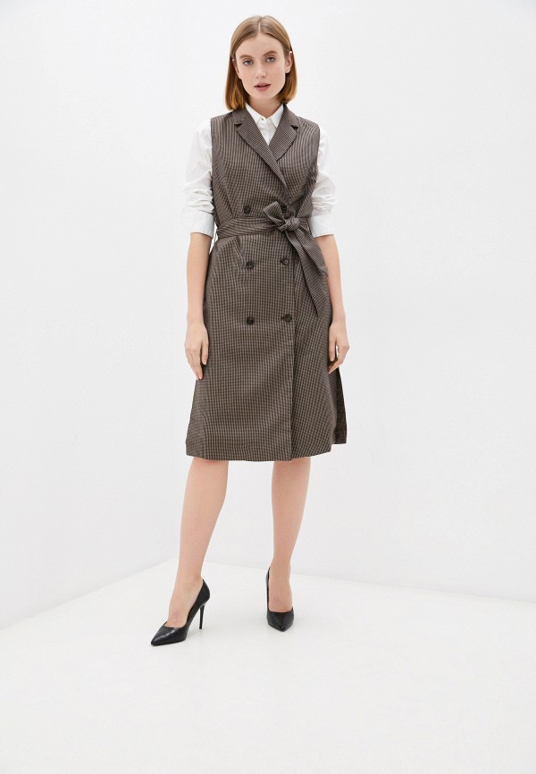 фото Платье o'stin