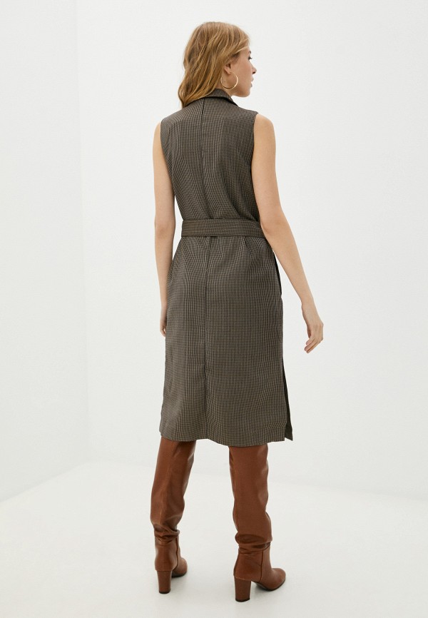 фото Платье o'stin