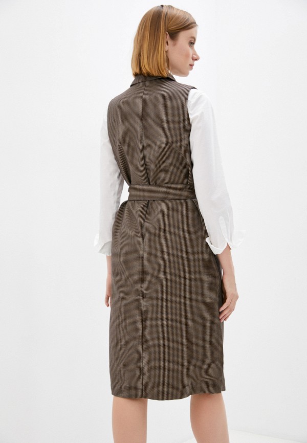 фото Платье o'stin