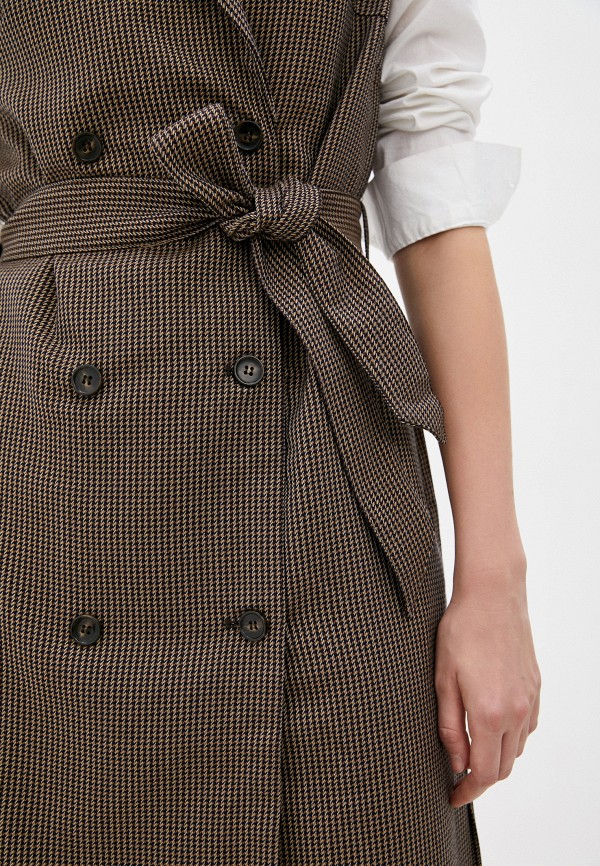 фото Платье o'stin