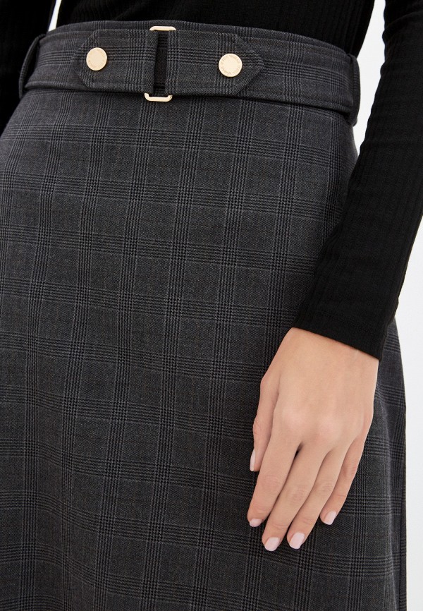 фото Юбка o'stin