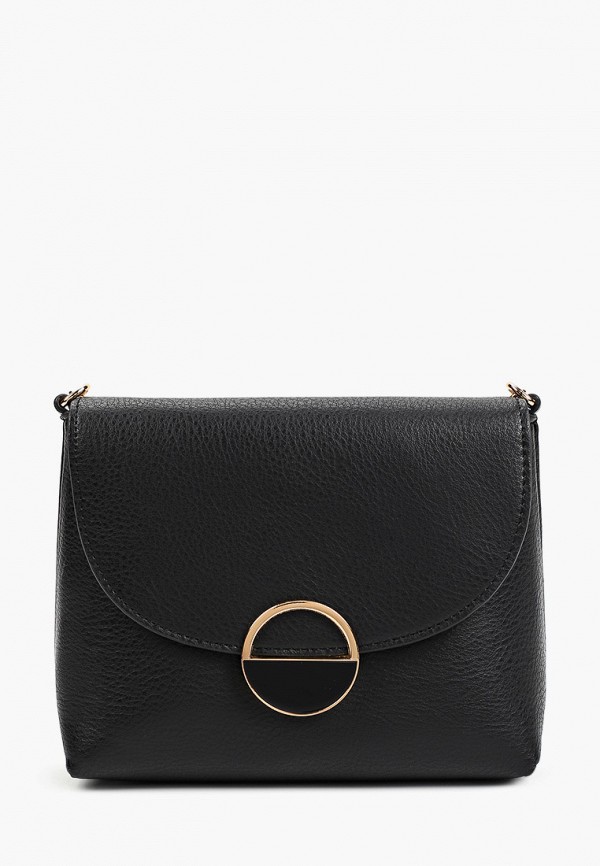 

Сумка O'stin, Черный