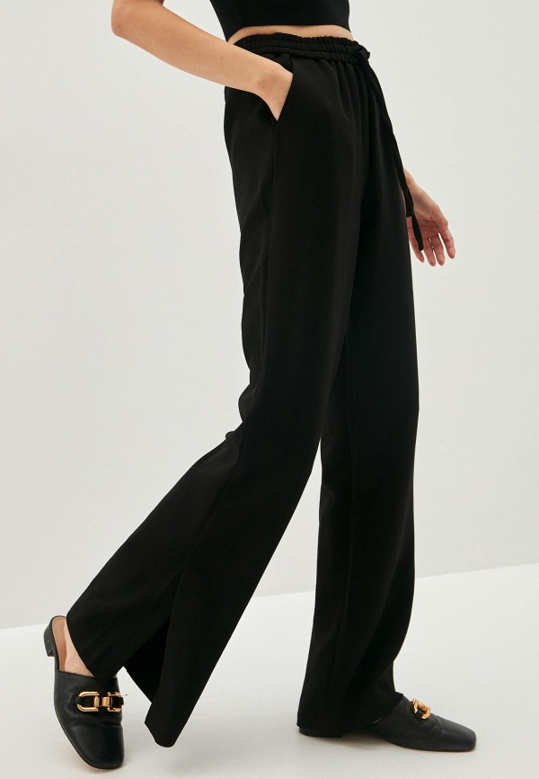 фото Брюки zarina