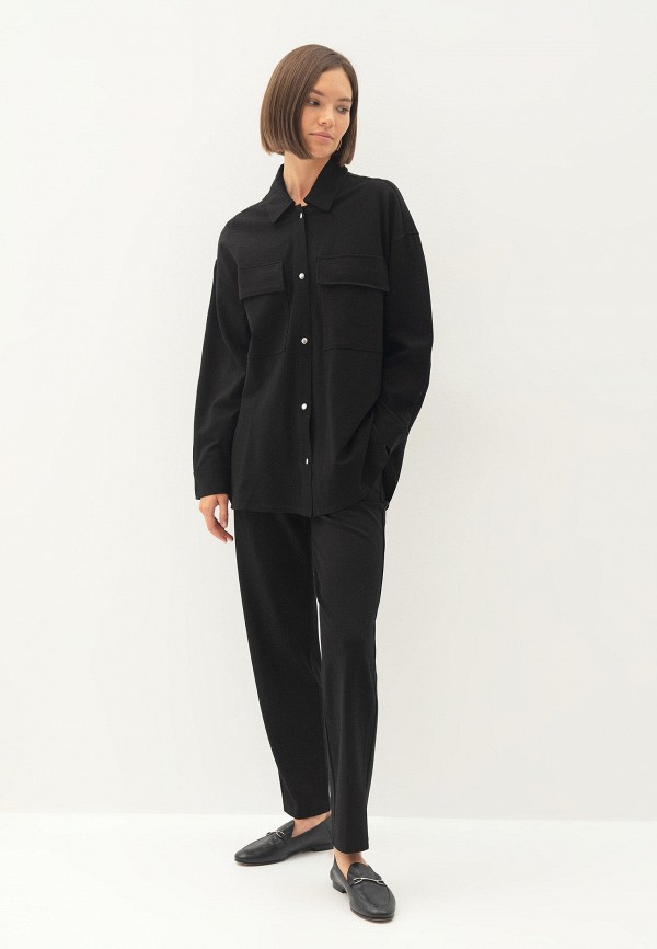 фото Брюки zarina