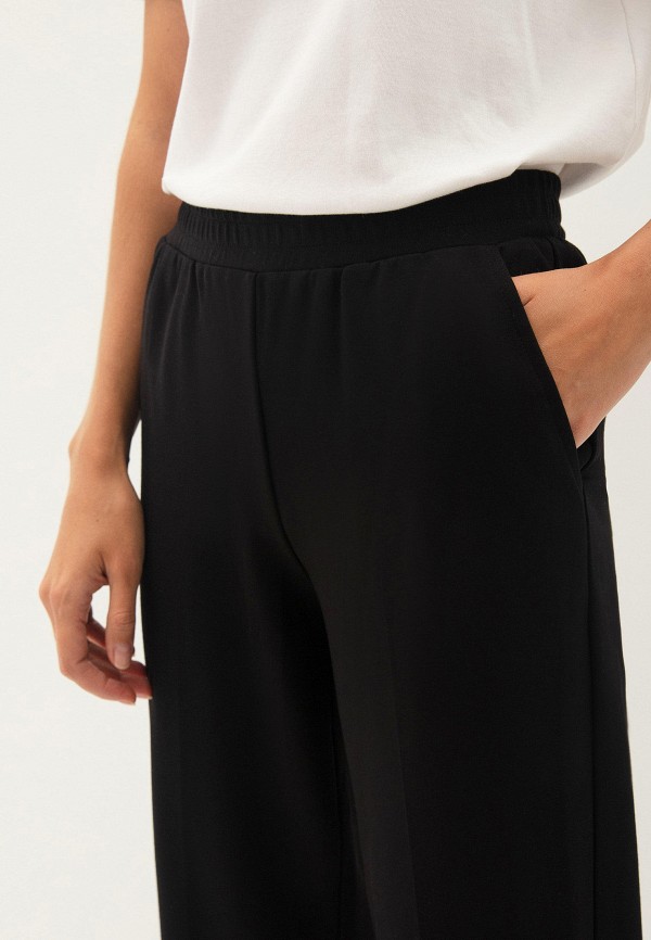 фото Брюки zarina