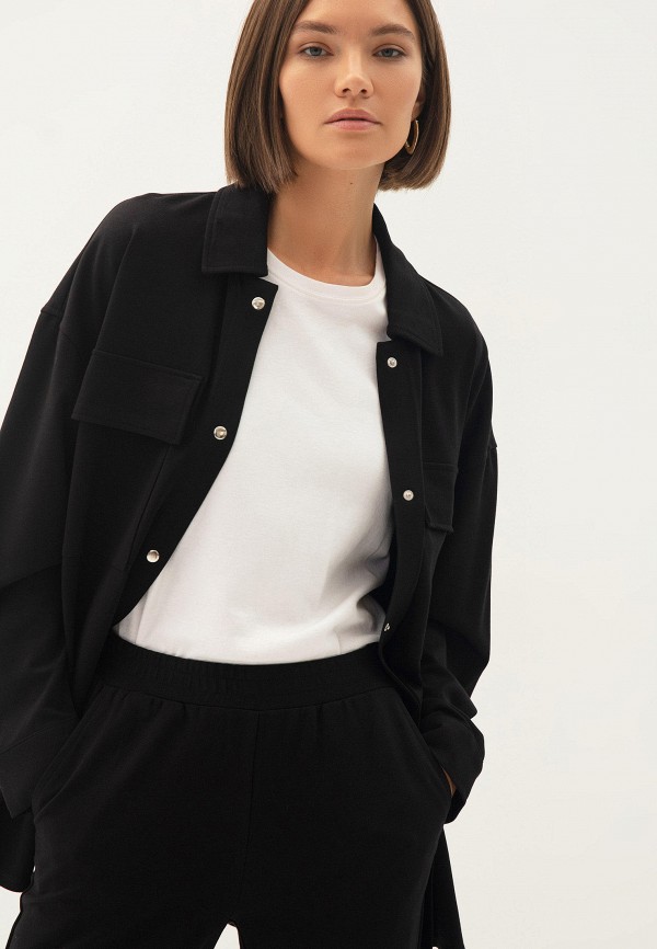 фото Брюки zarina