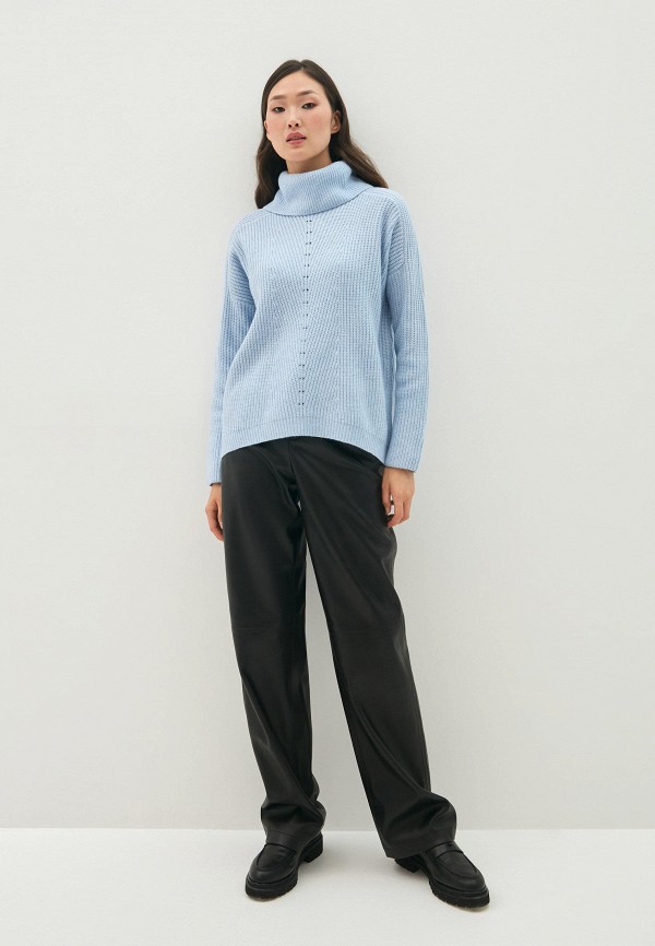 фото Свитер zarina