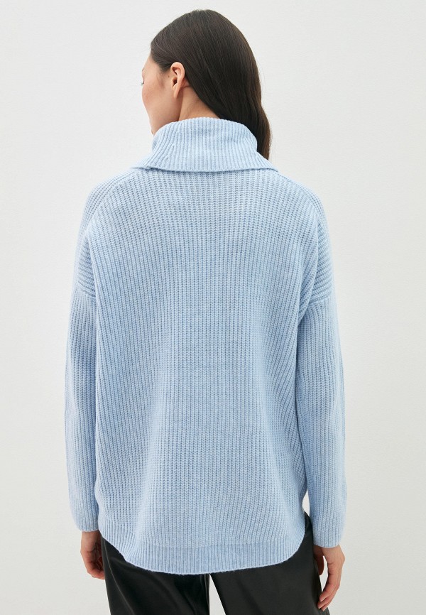 фото Свитер zarina