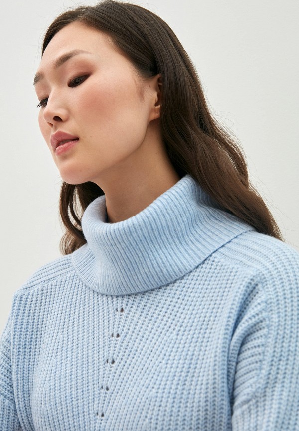 фото Свитер zarina