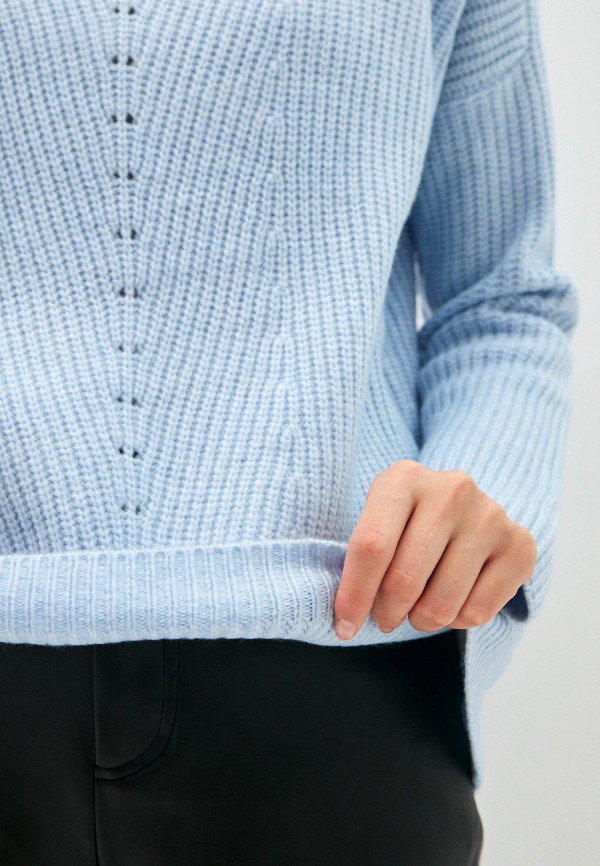 фото Свитер zarina