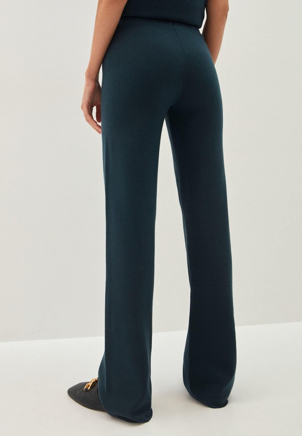 фото Брюки zarina