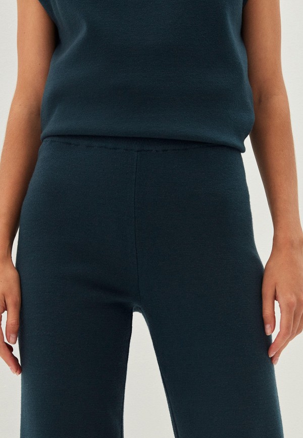 фото Брюки zarina