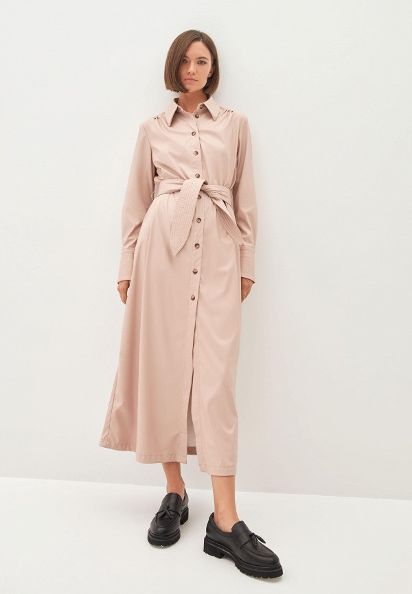 фото Платье zarina