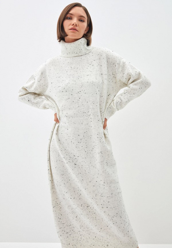 фото Платье zarina