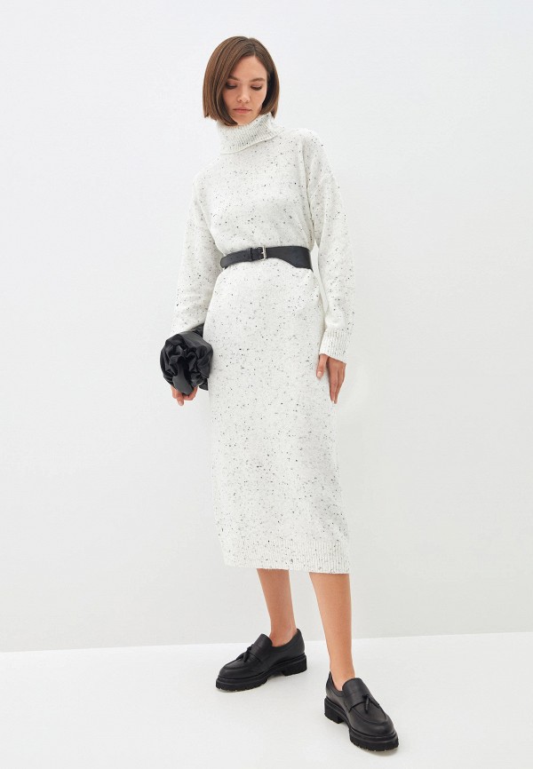 фото Платье zarina