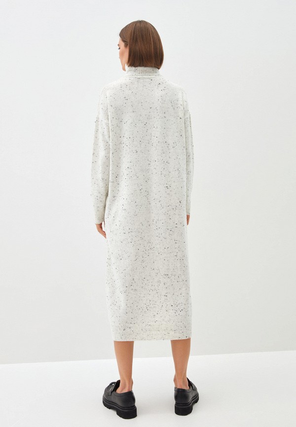 фото Платье zarina