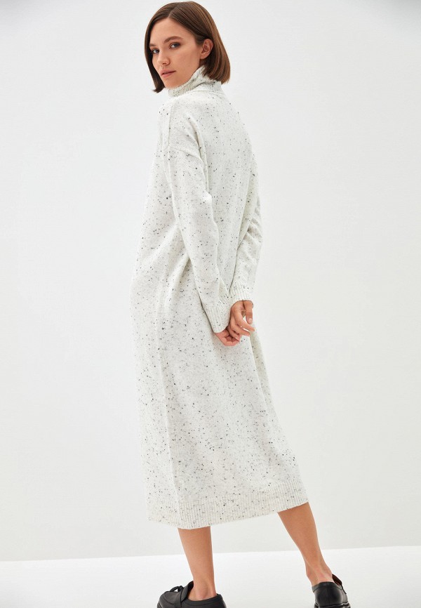 фото Платье zarina