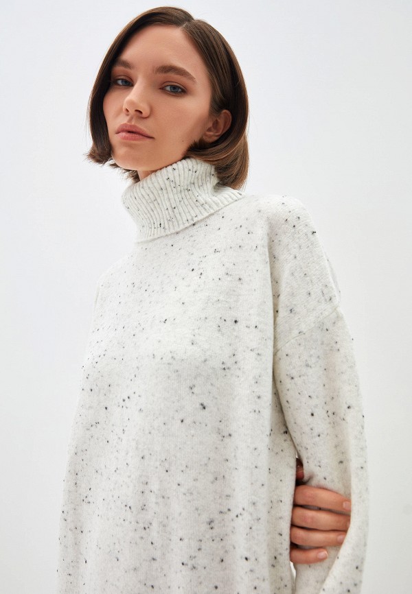 фото Платье zarina