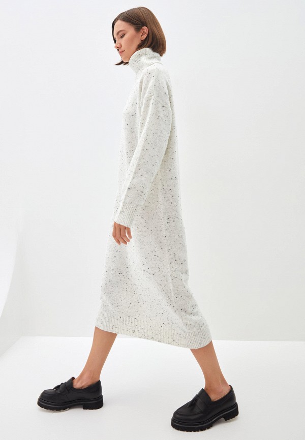 фото Платье zarina