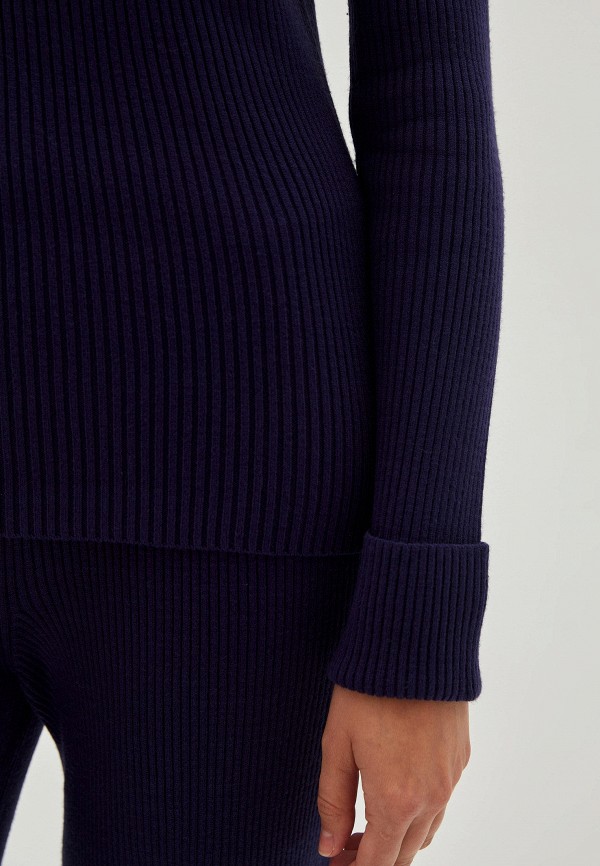 фото Водолазка zarina