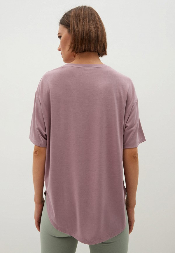 фото Футболка zarina