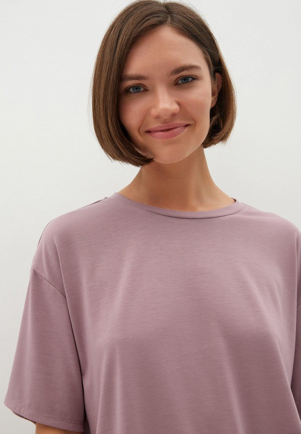 фото Футболка zarina