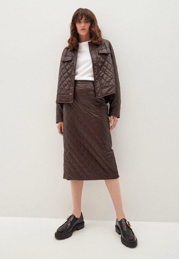 фото Юбка zarina