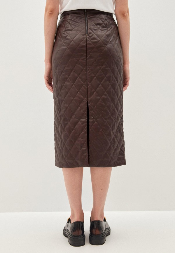 фото Юбка zarina