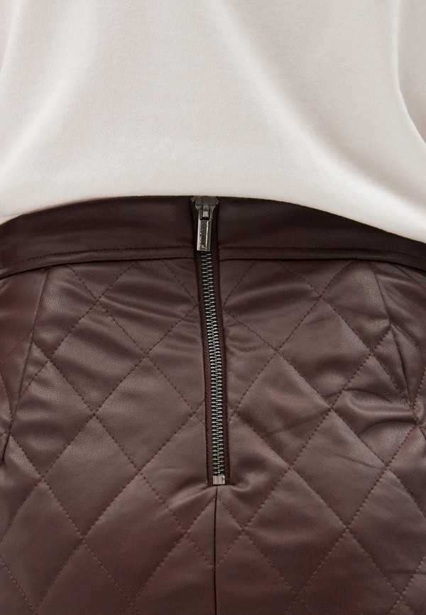 фото Юбка zarina