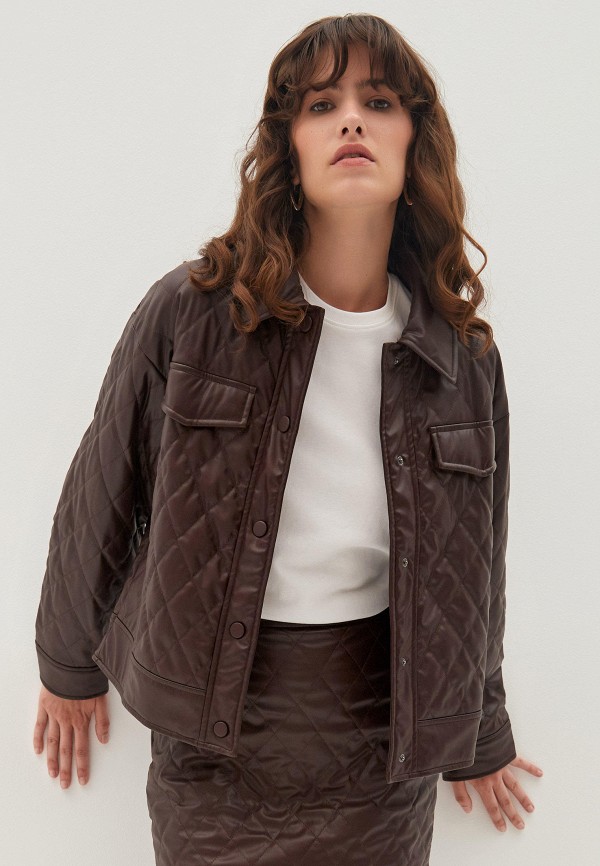 фото Юбка zarina