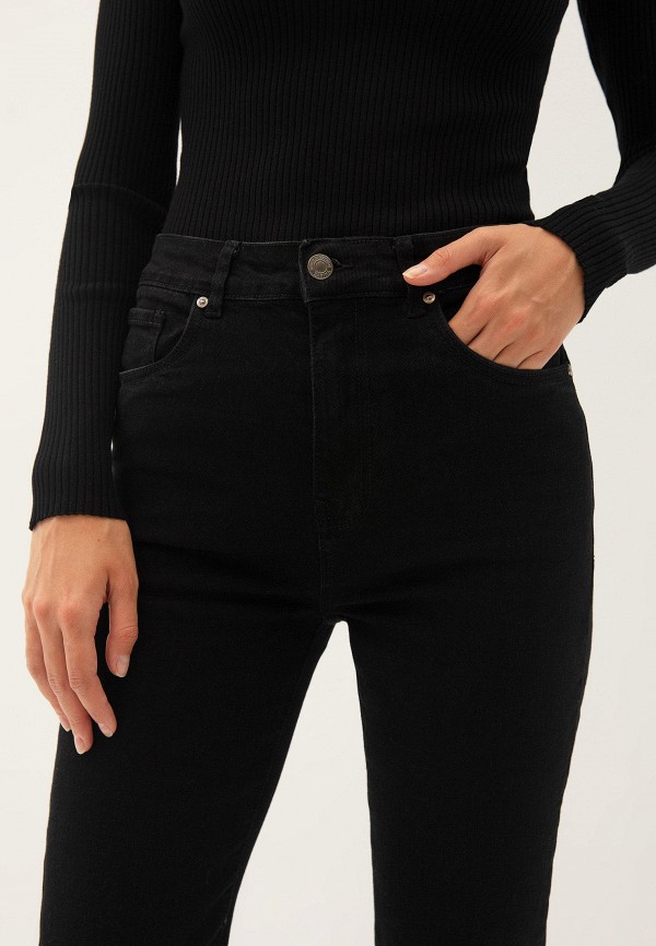 фото Джинсы zarina