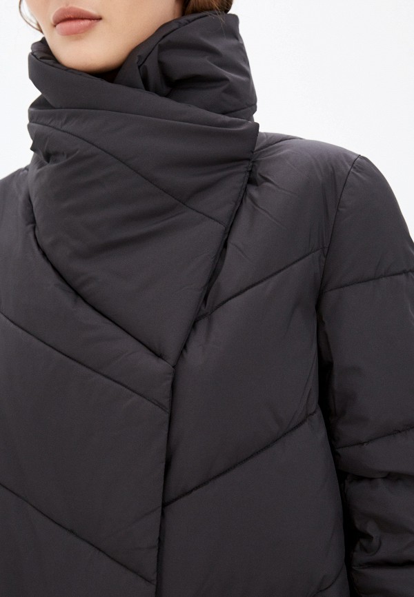 фото Куртка утепленная love republic