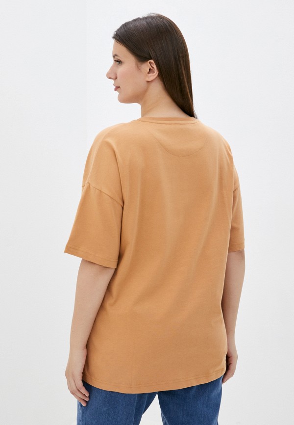 фото Футболка lyle & scott