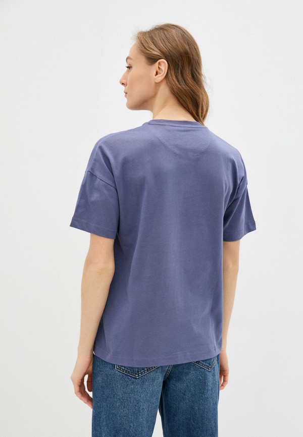 фото Футболка lyle & scott