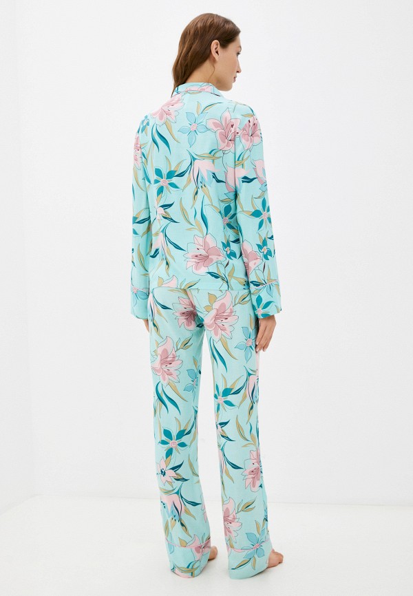 фото Костюм домашний sensera