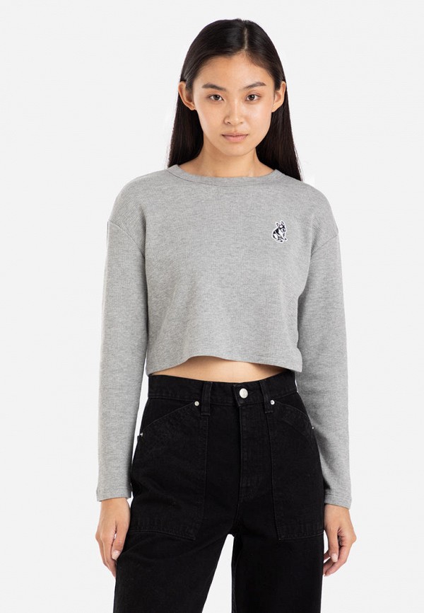 фото Лонгслив gloria jeans